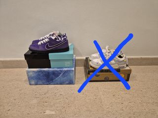 (Category: ) located in . Submitted by liao567 (Listing ID 1294527090, Image 1). Description: .