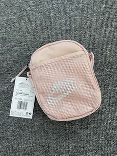 Nike Sling Bag 1L