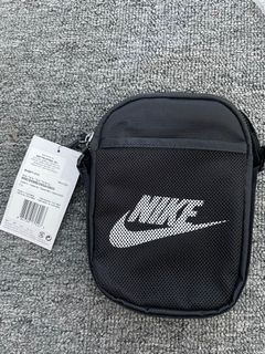 Nike Sling Bag 1L
