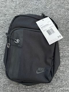 Nike Sling Bag 4L