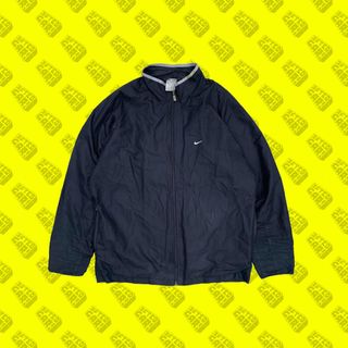 (Category: ) located in . Submitted by 3ftedgarments (Listing ID 1297764917, Image 1). Description: .
