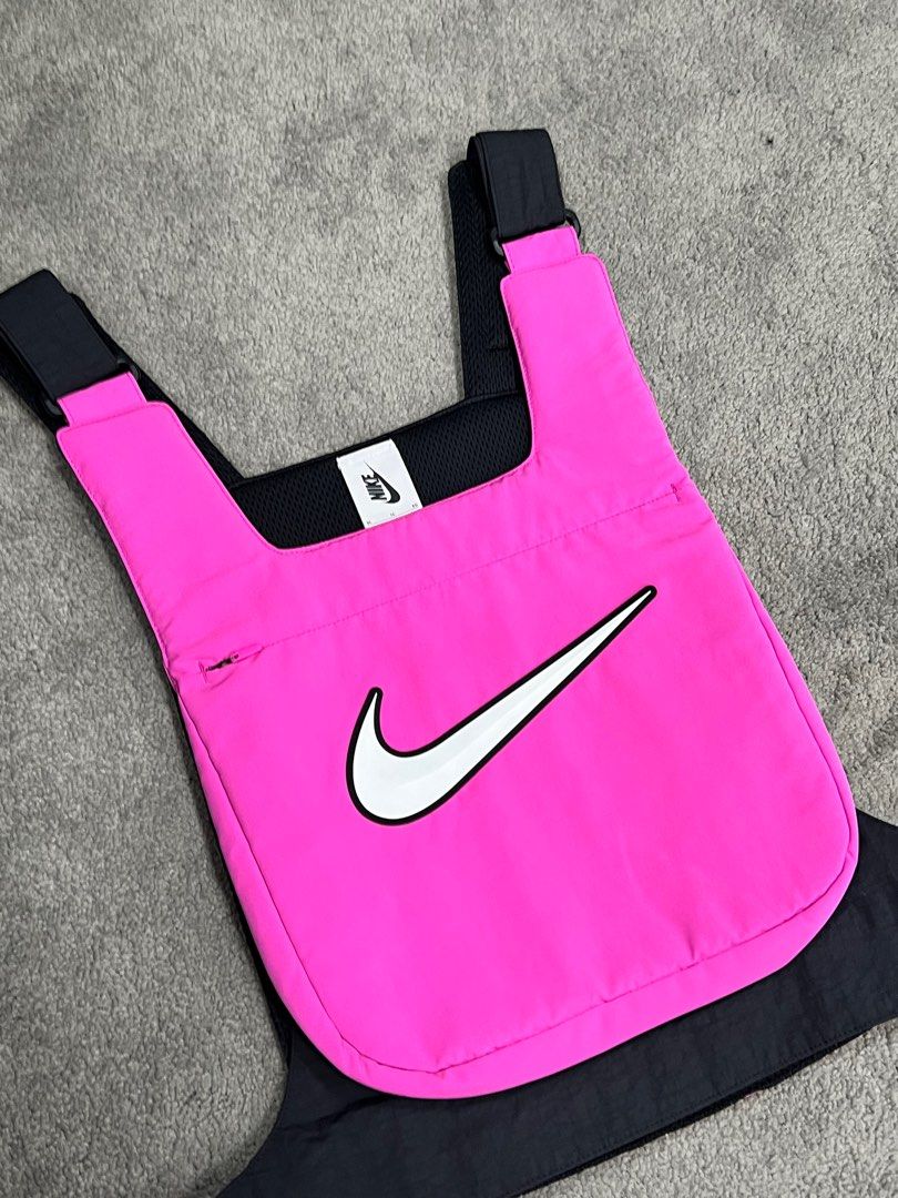 nike ambush vest