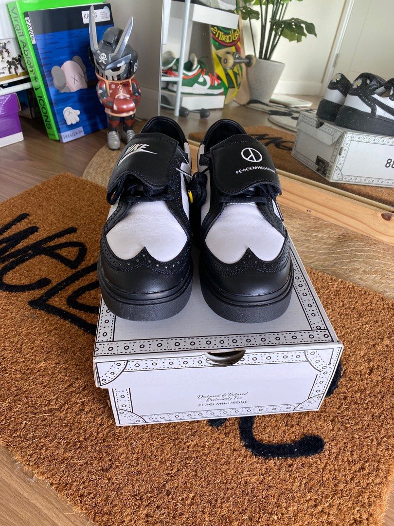 Adidas dragon imitacion clearance