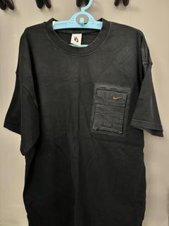 （分類：）位於 。 由 joyfsam 提交（商品編號 1297754801，圖片 1）。簡介： 。