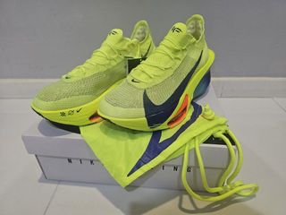 (Kategori: ) berada di . Dikirim oleh BARIQ_SPORT (ID iklan 1297794070, Gambar 1). Deskripsi: .