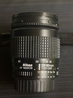 （分類：）位於 。 由 irisnyannyan 提交（商品編號 1297760564，圖片 1）。簡介： 。