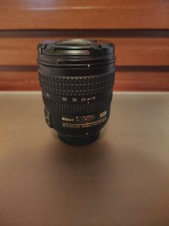 （分類：）位於 。 由 twklo 提交（商品編號 1297682881，圖片 1）。簡介： 。