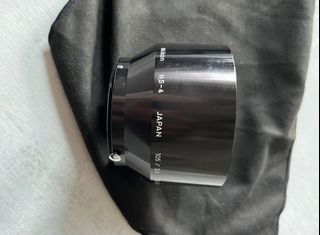 （分類：）位於 。 由 ki590868200082 提交（商品編號 1297700380，圖片 1）。簡介： 。