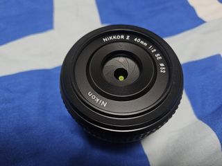 （分類：）位於 。 由 Raycc0801 提交（商品編號 1297741159，圖片 1）。簡介： 。