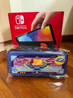 (Category: ) located in . Submitted by pancakestacks (Listing ID 1297717367, Image 1). Description: .