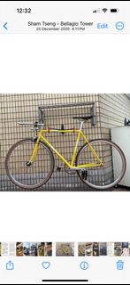 （分類：）位於 。 由 moss5048 提交（商品編號 1297700468，圖片 1）。簡介： 。