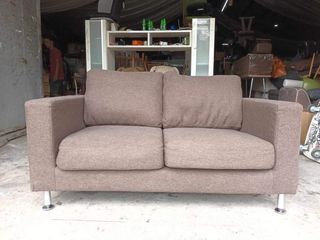 NODA Furniture sofa