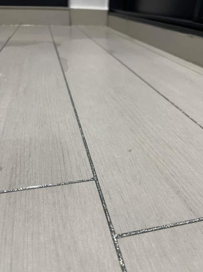 Normal Epoxy paint/Cement Grouting /Epoxy Grouting /Polishing /Marble ...