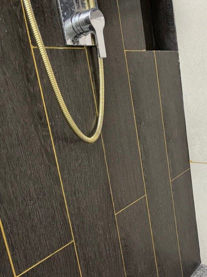 Normal Epoxy paint/Cement Grouting /Epoxy Grouting /Polishing /Marble ...