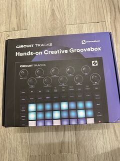 （分類：）位於 。 由 k0106_0106 提交（商品編號 1297763675，圖片 1）。簡介： 。