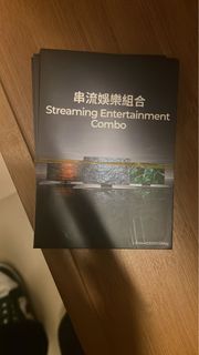 （分類：）位於 。 由 chris978mn 提交（商品編號 1297700888，圖片 1）。簡介： 。