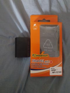 （分類：）位於 。 由 thomascsz 提交（商品編號 1297759412，圖片 1）。簡介： 。