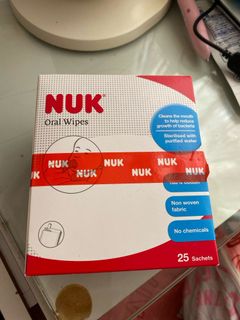 （分類：）位於 。 由 visnaq 提交（商品編號 1297734135，圖片 1）。簡介： 。