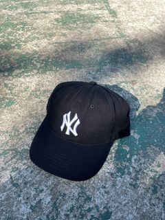 (Category: ) located in . Submitted by f1recaps (Listing ID 1297765435, Image 1). Description: .