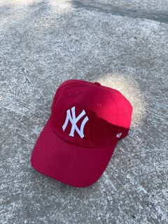 (Category: ) located in . Submitted by f1recaps (Listing ID 1297765083, Image 1). Description: .
