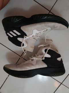 (Kategori: ) berada di . Dikirim oleh hokky3822 (ID iklan 1297744964, Gambar 1). Deskripsi: .