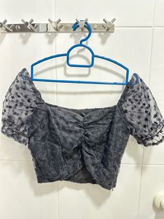 (Category: ) located in . Submitted by huitinggg (Listing ID 1297734340, Image 1). Description: .