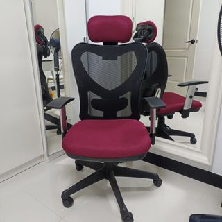 (Category: ) located in . Submitted by nizsf (Listing ID 1297735989, Image 1). Description: .