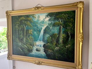 (Category: ) located in . Submitted by My.Tinkerbelle (Listing ID 1297738787, Image 1). Description: .
