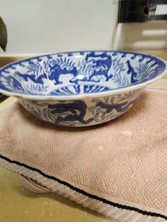 （分類：）位於 。 由 niteriderhk 提交（商品編號 1297703507，圖片 1）。簡介： 。