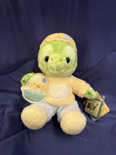 （分類：）位於 。 由 haha007712 提交（商品編號 1291408131，圖片 1）。簡介： 。