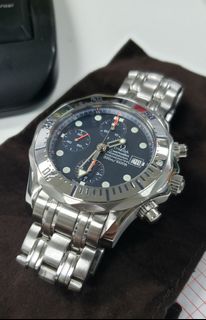 （分類：）位於 。 由 m.watch 提交（商品編號 1227506844，圖片 1）。簡介： 。