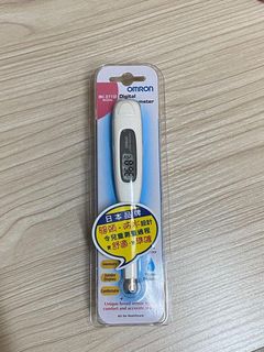 （分類：）位於 。 由 levhk 提交（商品編號 1297800415，圖片 1）。簡介： 。