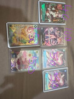 (Category: ) located in . Submitted by magzikzz (Listing ID 1297674867, Image 1). Description: .