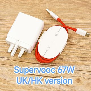（分類：）位於 。 由 yuhungka 提交（商品編號 1297779442，圖片 1）。簡介： 。
