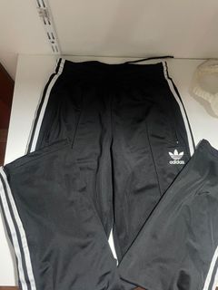 Original Adidas Pants