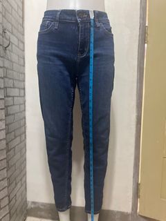 ORIGINAL CK Skinny Jeans