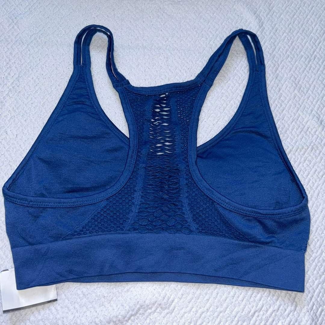 Marika tek sports bra sales