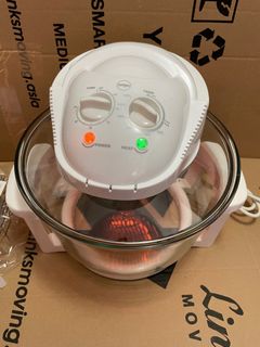 （分類：）位於 。 由 memorable_treasures 提交（商品編號 1297733641，圖片 1）。簡介： 。