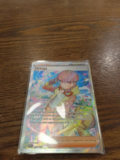 (Category: ) located in . Submitted by josiahcarousel (Listing ID 1297717758, Image 1). Description: .