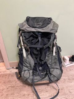 （分類：）位於 。 由 carmenw312 提交（商品編號 1297732843，圖片 1）。簡介： 。