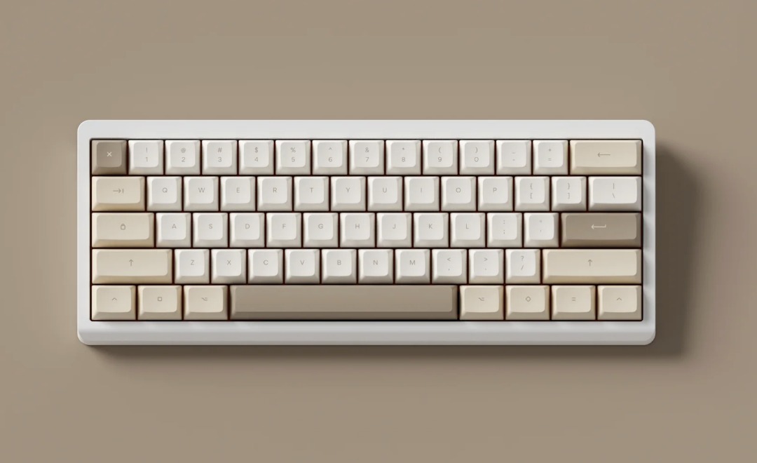 キーボード Osume Dalgona Keycaps Standard dalgona keycaps – osume