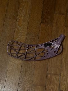 (Category: ) located in . Submitted by rc9379 (Listing ID 1297802300, Image 1). Description: .