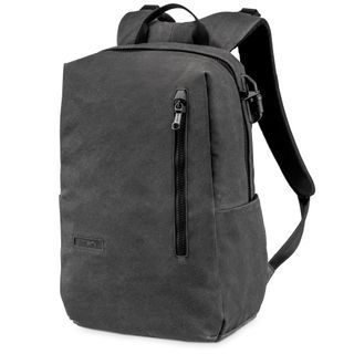 Pacsafe Backpack