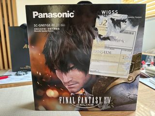 （分類：）位於 。 由 shelalacpy 提交（商品編號 1297694533，圖片 1）。簡介： 。