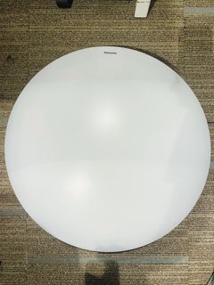 （分類：）位於 。 由 why512 提交（商品編號 1297698269，圖片 1）。簡介： 。
