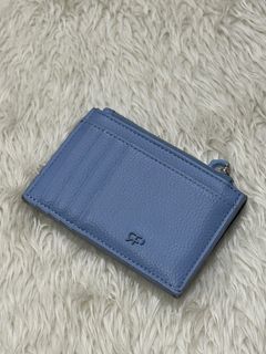 PARFOIS WALLET