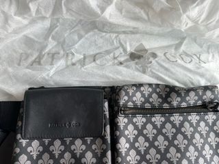（分類：）位於 。 由 gdken 提交（商品編號 1297706406，圖片 1）。簡介： 。