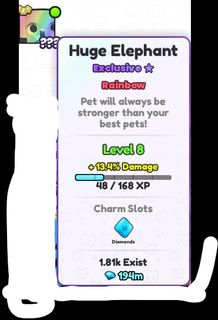 (Category: ) located in . Submitted by dennistvf (Listing ID 1297685494, Image 1). Description: .