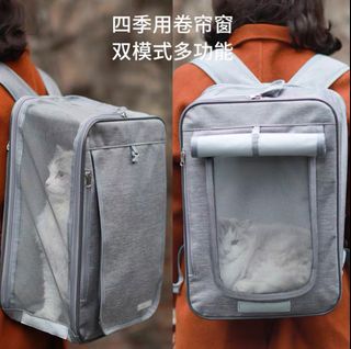(Category: ) located in . Submitted by k.guo (Listing ID 1297765879, Image 1). Description: .