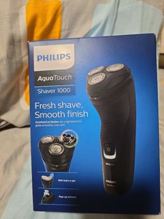 (Category: ) located in . Submitted by carouselcharlie (Listing ID 1297778834, Image 1). Description: .